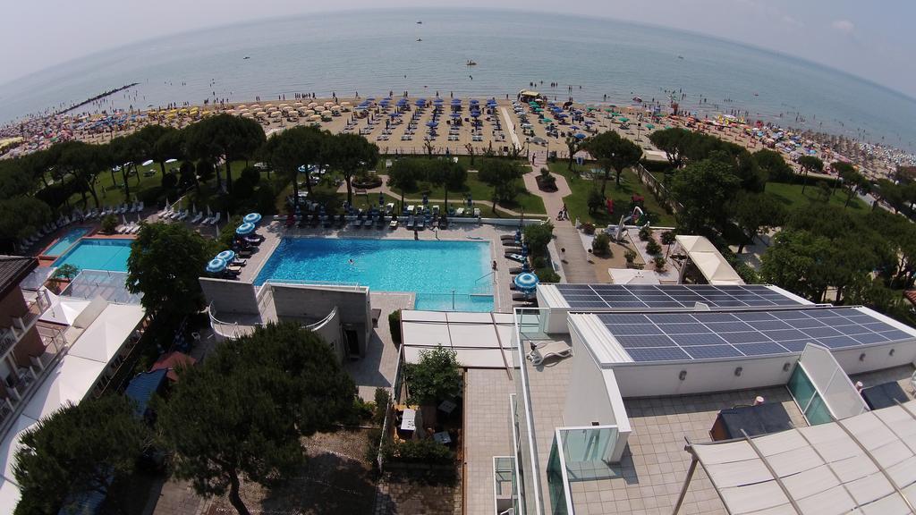 Junior Suite with Sea View,126055152:JPEG